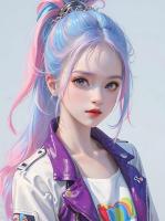 时至今日,我哪里还有有后悔的资格?季晚瓷叶淮清