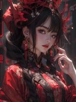 教训调皮孙子后儿子儿媳让我滚，我滚后他们却慌了：后续