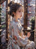 蝉鸣止于初雪:后续