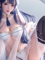 我农村老太太，穿成虐文女主她奶