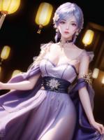 未婚妻我卖去园区后,却后悔了