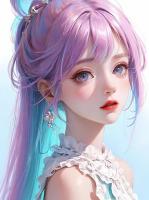 将军奉命戍边,我递了和离书