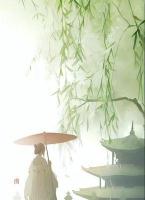 十日:炼狱摩天轮