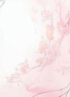 安乐侯府中的主母苏青璃