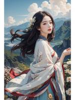 暖阳之后再无你我