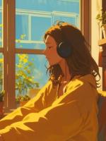 谢砚池南挽姜弥月