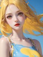 时光倒影似烟火:番外