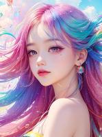 儿子儿媳榨干我养老钱？我坏笑，反手让她们净身出户