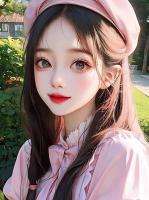 不负春光不负卿黎沐歌 穆景轩无删减版本在线阅读第6章