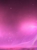 重生到妈妈带我跳楼那一天,我笑了