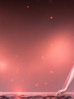 重生后,我破预言,救全家!