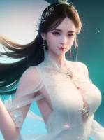 被汉子茶害死后,我重生成了她的噩梦