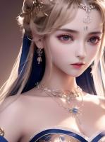 怎么能为了女人毁了兄弟感情呢?六小葵