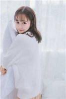 集体穿越？京圈勋贵哭着抱我大腿