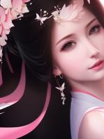 重生太后溺水时我不再救白眼狼太医们