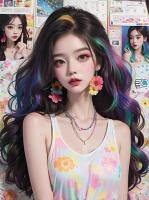 双11老公青梅把万元商品改成一元，我杀疯了