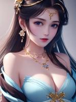 从提款机变清算师：救命钱按比例出，老公急疯了