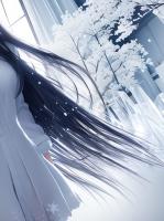 写给五十年前自己的信