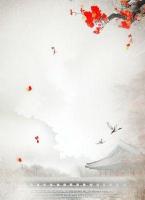 穿进宫斗剧,我直接躺平当咸鱼,太后却非要我当皇后