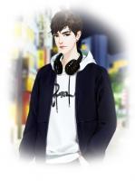 末世:无敌签到系统