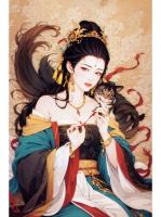 社死现场心动预警