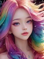 被男友送上记忆审判台后,他悔疯了