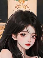 真千金回归后,靠无痛人设杀疯了