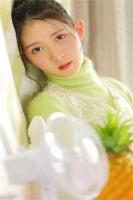 拯救恶毒女配姐姐，我反被大佬盯上