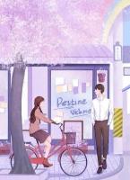 闪婚亿万富豪:顾少,你马甲掉了!