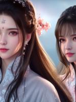 学妹造谣我害她早孕,可我是女的啊