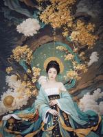 要我上交工资?我反手辞掉6万月薪换2500!全家急疯了