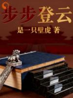 北辰之步步登云