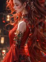 被职场霸凌后，宝妈杀疯了