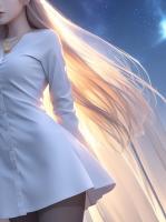 当反派亲妈后,我富养全世界