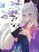 爸爸,我不再干净了