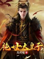 绝世大皇子