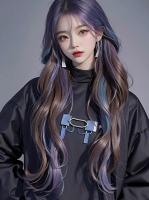 老公装穷三十年