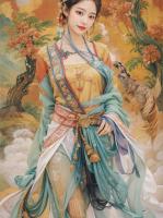 榨干我二百万给堂弟买房后，我选择断亲