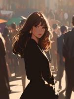 学生成绩下降零点五分,家长打市长热线举报我