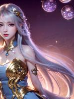 想当恶毒女配，但哥哥太不禁逗了