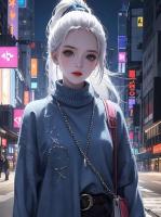 老婆出轨后，我让她从卫星专家变成了阶下囚