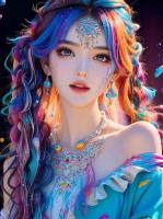 攻略进度100，我选择一尸三命