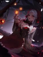 年夜饭遭亲戚吸血？我反手带爸妈旅游，家族群炸了