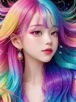 结婚第5年，他还在给前妻还房贷