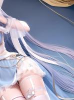 不做嫡女后,未婚夫和哥哥悔疯了