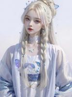 儿子满月那日,老公跟白月光跑了