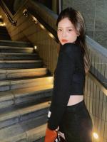 重生后我踹了渣女娶了救赎，她悔疯了