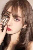 众生草木你是青山