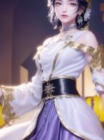 重生三次，才看懂豪门妈妈的偏爱