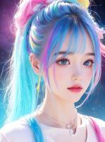 回归九重天后，总裁疯了